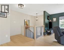 24 Landry Street, photo 5