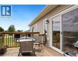 24 Landry Street, photo 13