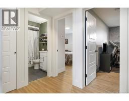 24 Landry Street, photo 15