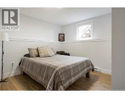 24 Landry Street, photo 20
