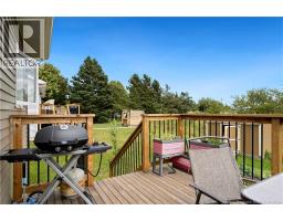 24 Landry Street, photo 14