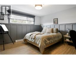 24 Landry Street, photo 18