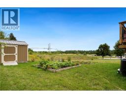 24 Landry Street, photo 23