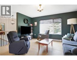 24 Landry Street, photo 6