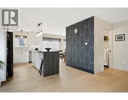 24 Landry Street, photo 8
