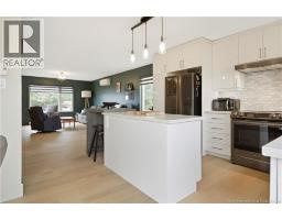 24 Landry Street, photo 11