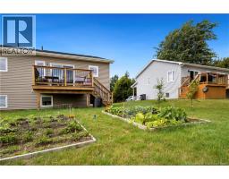 24 Landry Street, photo 24