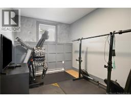 24 Landry Street, photo 22