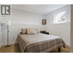 24 Landry Street, photo 21