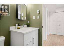 24 Landry Street, photo 16