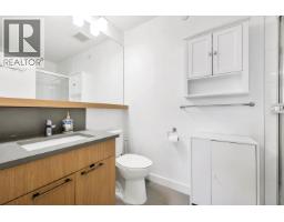 22 22810 113 Avenue, Maple Ridge, BC V2X3N2 Photo 25