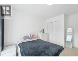 22 22810 113 Avenue, Maple Ridge, BC V2X3N2 Photo 27