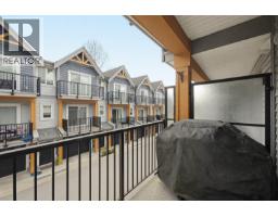 22 22810 113 Avenue, Maple Ridge, BC V2X3N2 Photo 21