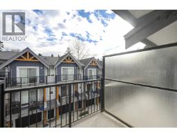 22 22810 113 Avenue, Maple Ridge, BC V2X3N2 Photo 29