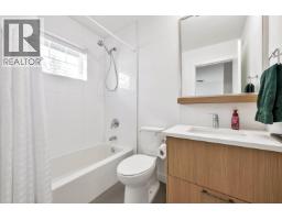 22 22810 113 Avenue, Maple Ridge, BC V2X3N2 Photo 31