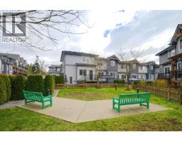 22 22810 113 Avenue, Maple Ridge, BC V2X3N2 Photo 36