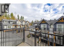 22 22810 113 Avenue, Maple Ridge, BC V2X3N2 Photo 28