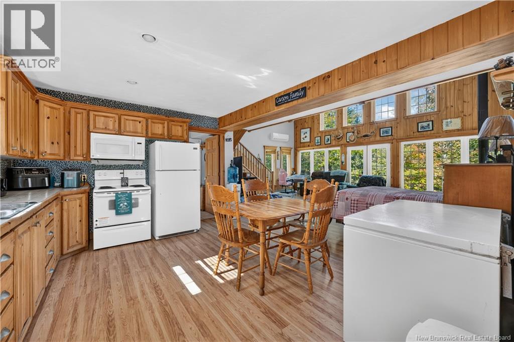 5 Brooks Road - Image 15