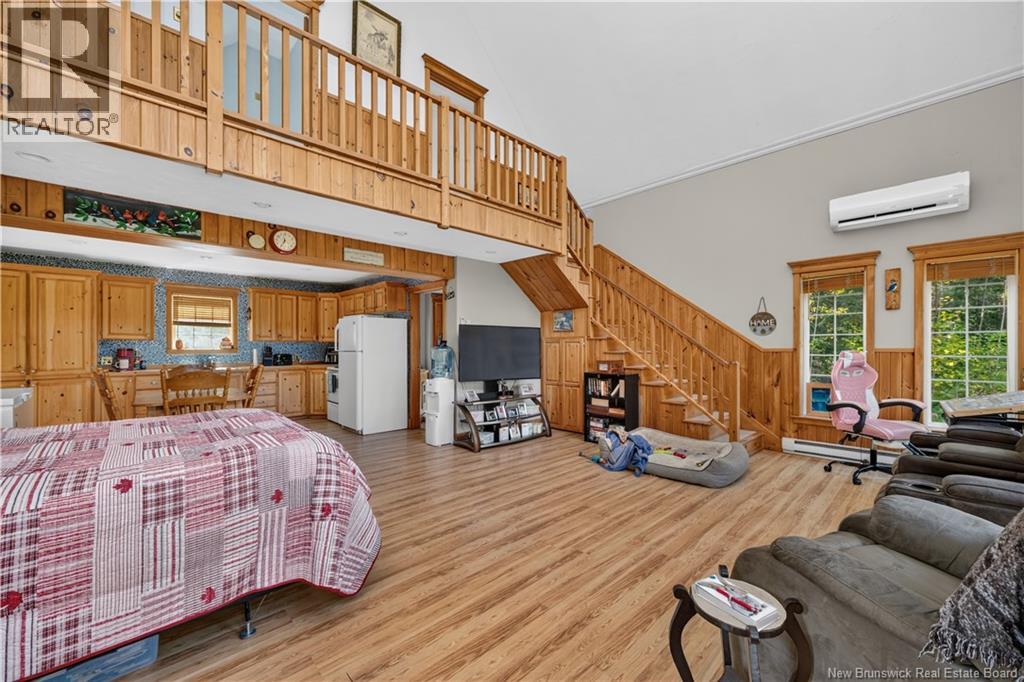 5 Brooks Road - Image 25