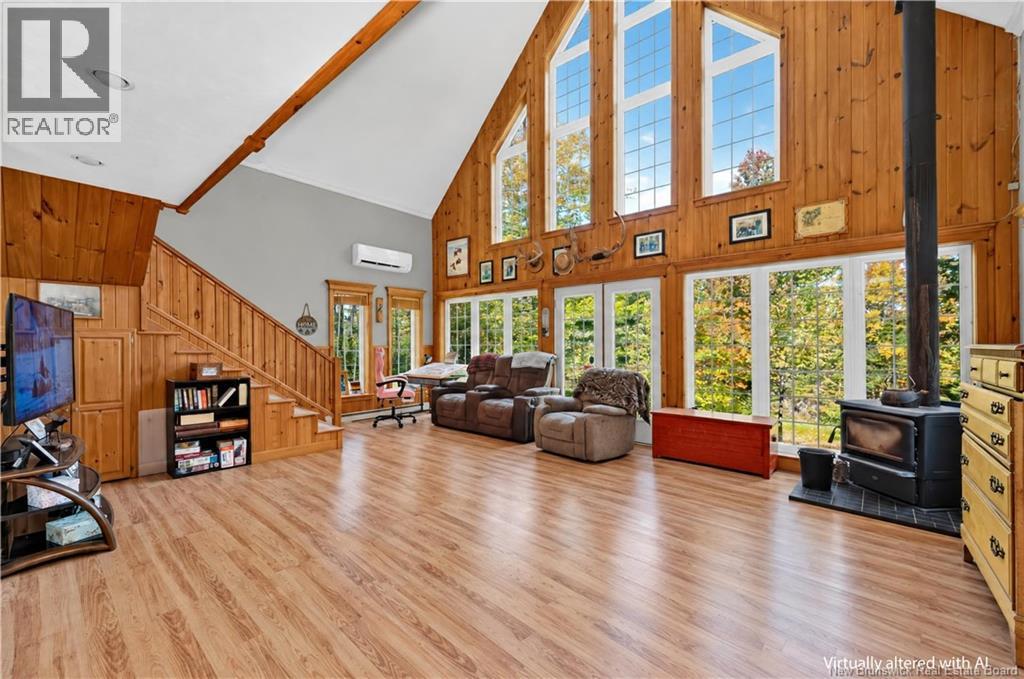 5 Brooks Road - 28