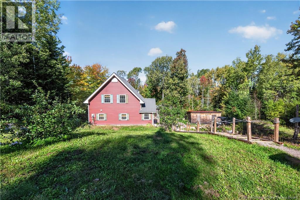 5 Brooks Road - 39