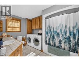 5 Brooks Road, Havelock, NB E4Z0G3 Photo 13