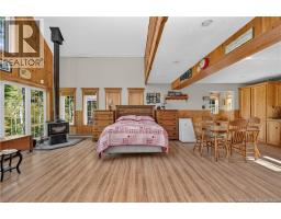 5 Brooks Road, Havelock, NB E4Z0G3 Photo 18