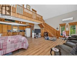 5 Brooks Road, Havelock, NB E4Z0G3 Photo 25