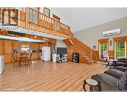 5 Brooks Road, Havelock, NB E4Z0G3 Photo 26