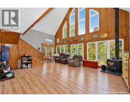 5 Brooks Road, Havelock, NB E4Z0G3 Photo 28