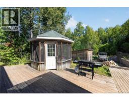 5 Brooks Road, Havelock, NB E4Z0G3 Photo 37