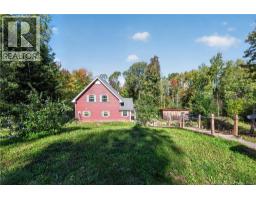 5 Brooks Road, Havelock, NB E4Z0G3 Photo 39