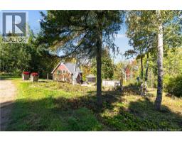 5 Brooks Road, Havelock, NB E4Z0G3 Photo 43
