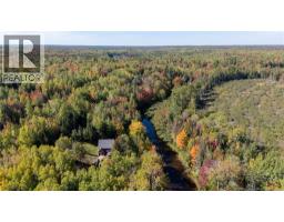 5 Brooks Road, Havelock, NB E4Z0G3 Photo 47