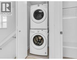 22 22810 113 Avenue, Maple Ridge, BC V2X3N2 Photo 32
