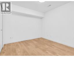 22 22810 113 Avenue, Maple Ridge, BC V2X3N2 Photo 33