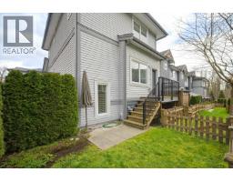 22 22810 113 Avenue, Maple Ridge, BC V2X3N2 Photo 7