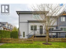 22 22810 113 Avenue, Maple Ridge, BC V2X3N2 Photo 10
