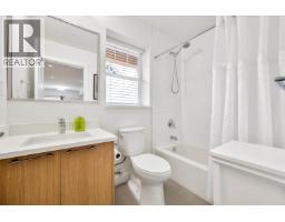 22 22810 113 Avenue, Maple Ridge, BC V2X3N2 Photo 22