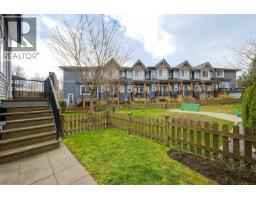22 22810 113 Avenue, Maple Ridge, BC V2X3N2 Photo 8