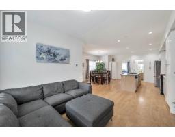 22 22810 113 Avenue, Maple Ridge, BC V2X3N2 Photo 11