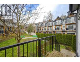 22 22810 113 Avenue, Maple Ridge, BC V2X3N2 Photo 6