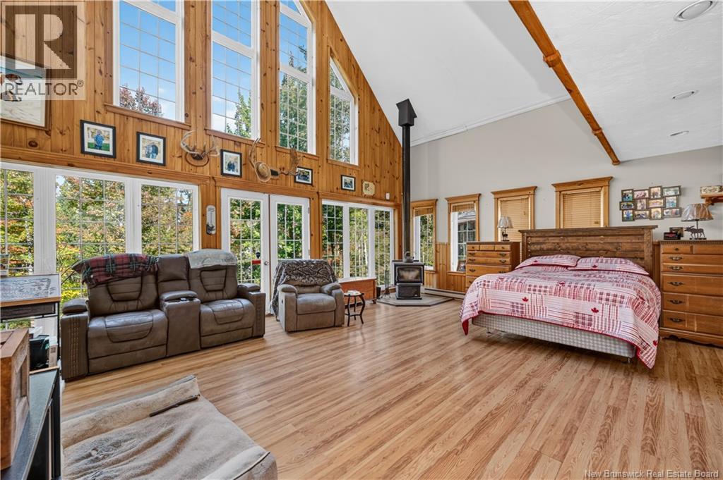 5 Brooks Road - 22