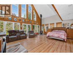 5 Brooks Road, Havelock, NB E4Z0G3 Photo 22