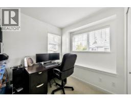 22 22810 113 Avenue, Maple Ridge, BC V2X3N2 Photo 30