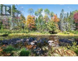 5 Brooks Road, Havelock, NB E4Z0G3 Photo 41