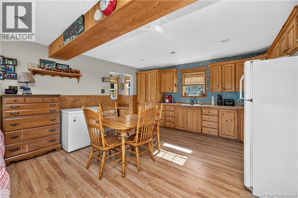 5 Brooks Road - Image 10