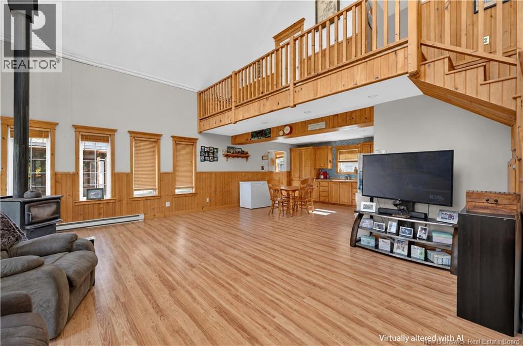 5 Brooks Road - 17