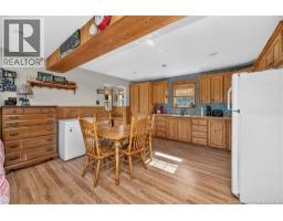 5 Brooks Road, Havelock, NB E4Z0G3 Photo 10