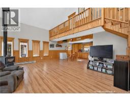 5 Brooks Road, Havelock, NB E4Z0G3 Photo 17